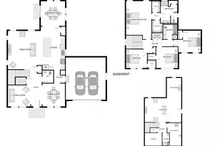 9003 Hunt Meadow Ln, Upper Marlboro, MD 20772 - Photo 22