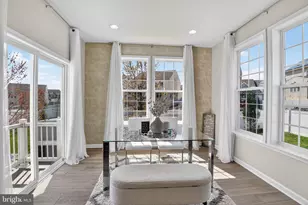 9003 Hunt Meadow Ln, Upper Marlboro, MD 20772 - Photo 8