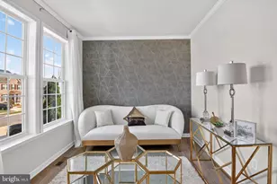 9003 Hunt Meadow Ln, Upper Marlboro, MD 20772 - Photo 2