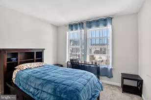 9003 Hunt Meadow Ln, Upper Marlboro, MD 20772 - Photo 12