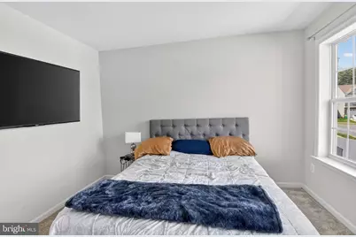 9003 Hunt Meadow Lane, Upper Marlboro, MD 20772 - Photo 14