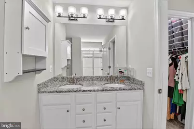 9003 Hunt Meadow Lane, Upper Marlboro, MD 20772 - Photo 10