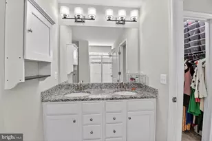 9003 Hunt Meadow Ln, Upper Marlboro, MD 20772 - Photo 10