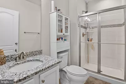 9003 Hunt Meadow Lane, Upper Marlboro, MD 20772 - Photo 18