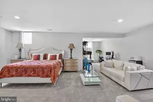 9003 Hunt Meadow Ln, Upper Marlboro, MD 20772 - Photo 16