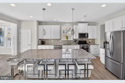 9003 Hunt Meadow Lane, Upper Marlboro, MD 20772 - Photo 6