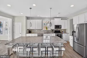 9003 Hunt Meadow Ln, Upper Marlboro, MD 20772 - Photo 6