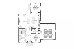 9003 Hunt Meadow Ln, Upper Marlboro, MD 20772 - Photo 24