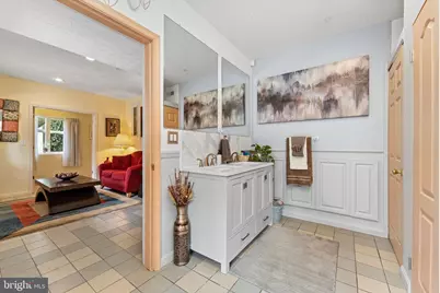 10613 Frank Tippett Road, Cheltenham, MD 20623 - Photo 32