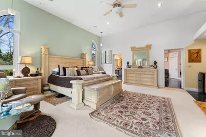 10613 Frank Tippett Road, Cheltenham, MD 20623 - Photo 18