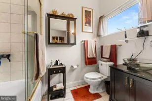 10613 Frank Tippett Rd, Cheltenham, MD 20623 - Photo 26