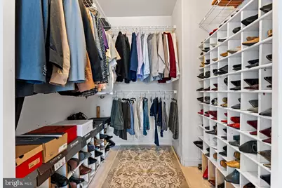 10613 Frank Tippett Road, Cheltenham, MD 20623 - Photo 20