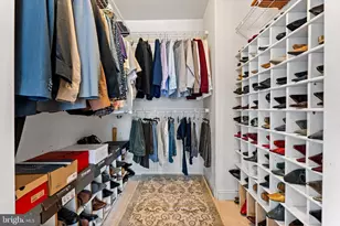 10613 Frank Tippett Rd, Cheltenham, MD 20623 - Photo 20