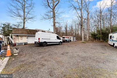 10613 Frank Tippett Road, Cheltenham, MD 20623 - Photo 62