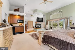 10613 Frank Tippett Rd, Cheltenham, MD 20623 - Photo 16