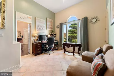 10613 Frank Tippett Road, Cheltenham, MD 20623 - Photo 2