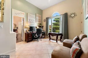10613 Frank Tippett Rd, Cheltenham, MD 20623 - Photo 2