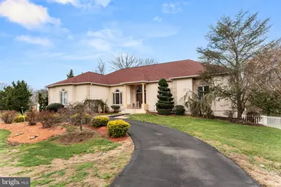 10613 Frank Tippett Road, Cheltenham, MD 20623 - Photo 56