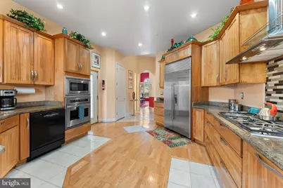 10613 Frank Tippett Road, Cheltenham, MD 20623 - Photo 10