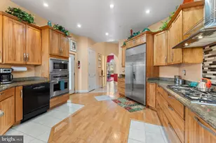 10613 Frank Tippett Rd, Cheltenham, MD 20623 - Photo 10