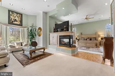 10613 Frank Tippett Road, Cheltenham, MD 20623 - Photo 34