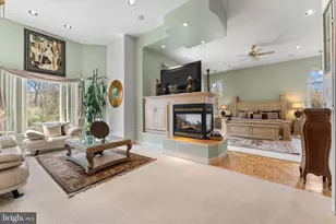 10613 Frank Tippett Rd, Cheltenham, MD 20623 - Photo 34