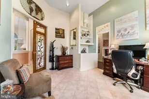 10613 Frank Tippett Rd, Cheltenham, MD 20623 - Photo 4