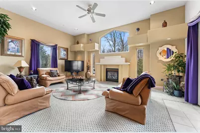 10613 Frank Tippett Road, Cheltenham, MD 20623 - Photo 26
