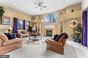 10613 Frank Tippett Rd, Cheltenham, MD 20623 - Photo 26