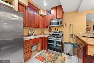 10613 Frank Tippett Rd, Cheltenham, MD 20623 - Photo 44