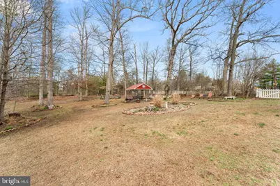 10613 Frank Tippett Road, Cheltenham, MD 20623 - Photo 60