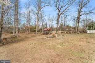 10613 Frank Tippett Rd, Cheltenham, MD 20623 - Photo 60