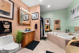 10613 Frank Tippett Rd, Cheltenham, MD 20623 - Photo 40