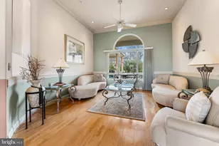 10613 Frank Tippett Rd, Cheltenham, MD 20623 - Photo 2