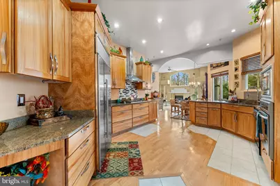10613 Frank Tippett Road, Cheltenham, MD 20623 - Photo 8