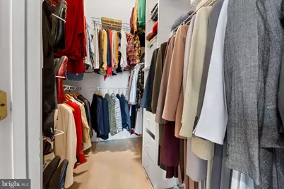 10613 Frank Tippett Road, Cheltenham, MD 20623 - Photo 30