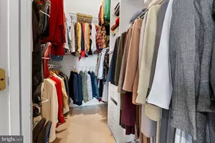 10613 Frank Tippett Rd, Cheltenham, MD 20623 - Photo 30