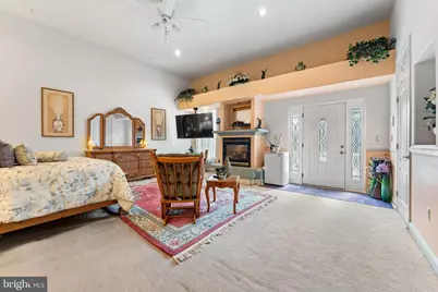 10613 Frank Tippett Road, Cheltenham, MD 20623 - Photo 22