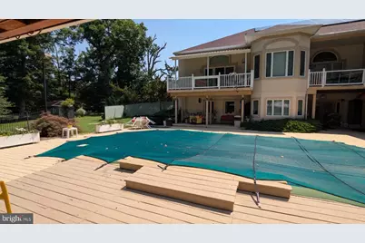 10613 Frank Tippett Road, Cheltenham, MD 20623 - Photo 52