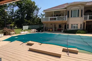 10613 Frank Tippett Rd, Cheltenham, MD 20623 - Photo 52