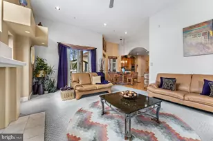 10613 Frank Tippett Rd, Cheltenham, MD 20623 - Photo 28