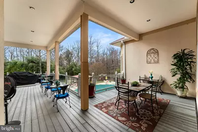 10613 Frank Tippett Road, Cheltenham, MD 20623 - Photo 48