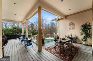 10613 Frank Tippett Rd, Cheltenham, MD 20623 - Photo 48