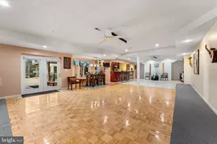 10613 Frank Tippett Rd, Cheltenham, MD 20623 - Photo 42