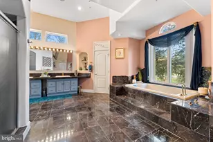 10613 Frank Tippett Rd, Cheltenham, MD 20623 - Photo 12