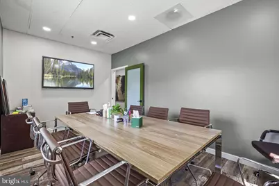 14203 Park Center Drive #308, Laurel, MD 20707 - Photo 28