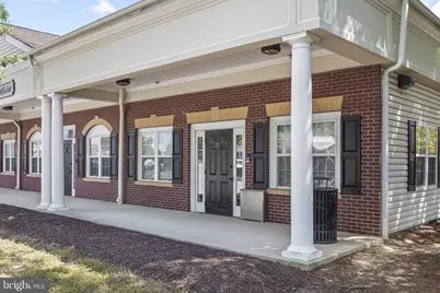 14203 Park Center Drive #308, Laurel, MD 20707 - Photo 2