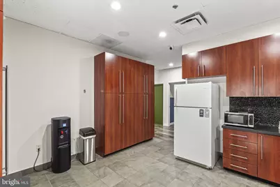 14203 Park Center Drive #308, Laurel, MD 20707 - Photo 22