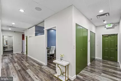 14203 Park Center Drive #308, Laurel, MD 20707 - Photo 30