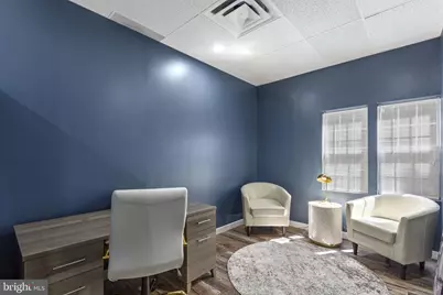 14203 Park Center Drive #308, Laurel, MD 20707 - Photo 24